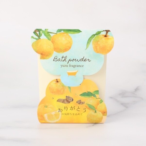 [}C]䂸 AoX 1P/YeXione'sterracej CG[i932j