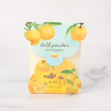 [^ԁF41044764]yfUCz~̒ԁA䂸̍̃oXMtgBbNX^CɍœKȃPAACeȂ̂ŁAMtgł΂܂BAoX1P/eʁF20gB zMtgɂœKȃbZ[WBY̍̓1BCɂȂACe͂Cɓo^߁Iiy[Wɂwn[g}[NxNbNĊȒPɒǉł܂Bl݌ɏ󋵂ȂǐV}KɂĂm点I}Cy[W炨CɓACëꗗ`FbNł܂IƖ̊֌WɂAۂFČꍇ܂B܂Ap\REX}[gtHȂǂ̊ɂA኱iƉ摜̃J[قȂꍇ܂B