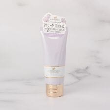 ワンズテラス(one'sterrace)の◆ロウレンス ハンドクリーム