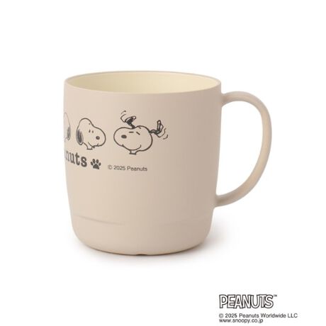 [^ԁF41064493]yfUCzV[YőĂȂ郉`V[YBJbvcdqW@H큛CɂȂACe͂Cɓo^߁Iiy[Wɂwn[g}[NxNbNĊȒPɒǉł܂Bl݌ɏ󋵂ȂǐV}KɂĂm点I}Cy[W炨CɓACëꗗ`FbNł܂IƖ̊֌WɂAۂFČꍇ܂B܂Ap\REX}[gtHȂǂ̊ɂA኱iƉ摜̃J[قȂꍇ܂B