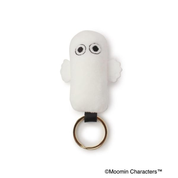 [}C]MOOMIN }OlbgL[`[/YeXione'sterracej zCgi901j