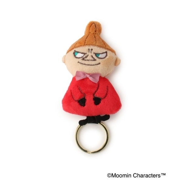 [}C]MOOMIN }OlbgL[`[/YeXione'sterracej bhi962j