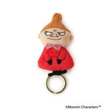 ワンズテラス(one'sterrace)のMOOMIN マグネットキーチャーム