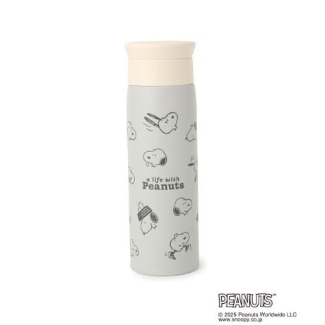 [^ԁF41064499]yfUCzV[YőĂȂ郉`V[YBXeX{gcďɂ߁B500ML̑eʗeʁF500mlHF~CɂȂACe͂Cɓo^߁Iiy[Wɂwn[g}[NxNbNĊȒPɒǉł܂Bl݌ɏ󋵂ȂǐV}KɂĂm点I}Cy[W炨CɓACëꗗ`FbNł܂IƖ̊֌WɂAۂFČꍇ܂B܂Ap\REX}[gtHȂǂ̊ɂA኱iƉ摜̃J[قȂꍇ܂B