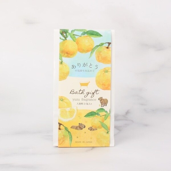 [}C]䂸 AoXMtg 3P/YeXione'sterracej CG[i932j