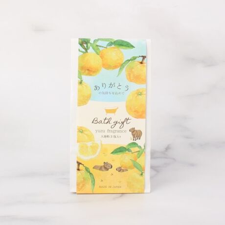 [^ԁF41044765]yfUCz~̒ԁA䂸̍̃oXMtgBbNX^CɍœKȃPAACeȂ̂ŁAMtgł΂܂BAoXMtg/Y̍̓3BCɂȂACe͂Cɓo^߁Iiy[Wɂwn[g}[NxNbNĊȒPɒǉł܂Bl݌ɏ󋵂ȂǐV}KɂĂm点I}Cy[W炨CɓACëꗗ`FbNł܂IƖ̊֌WɂAۂFČꍇ܂B܂Ap\REX}[gtHȂǂ̊ɂA኱iƉ摜̃J[قȂꍇ܂B