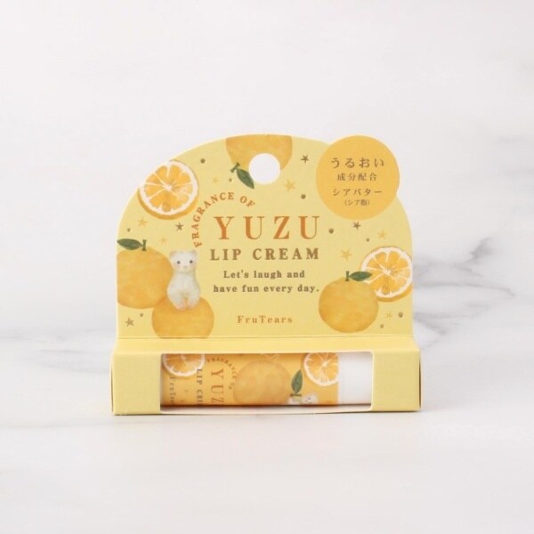 [}C]䂸 teBA[Y bvN[/YeXione'sterracej CG[i932j