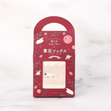 [^ԁF41044757]yfUCẑ܂Ȃ̒\bNXoBقǂ悢ł悢BMtgɂ΂邩킢obO^pbP[WBCɂȂACe͂Cɓo^߁Iiy[Wɂwn[g}[NxNbNĊȒPɒǉł܂Bl݌ɏ󋵂ȂǐV}KɂĂm点I}Cy[W炨CɓACëꗗ`FbNł܂IƖ̊֌WɂAۂFČꍇ܂B܂Ap\REX}[gtHȂǂ̊ɂA኱iƉ摜̃J[قȂꍇ܂B