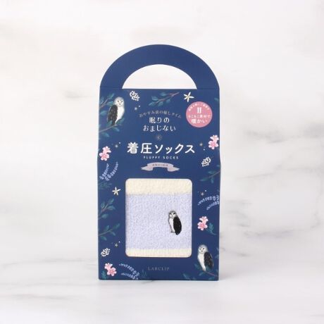 [^ԁF41044757]yfUCẑ܂Ȃ̒\bNXoBقǂ悢ł悢BMtgɂ΂邩킢obO^pbP[WBCɂȂACe͂Cɓo^߁Iiy[Wɂwn[g}[NxNbNĊȒPɒǉł܂Bl݌ɏ󋵂ȂǐV}KɂĂm点I}Cy[W炨CɓACëꗗ`FbNł܂IƖ̊֌WɂAۂFČꍇ܂B܂Ap\REX}[gtHȂǂ̊ɂA኱iƉ摜̃J[قȂꍇ܂B