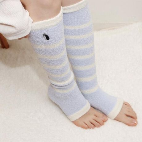 [^ԁF41044757]yfUCẑ܂Ȃ̒\bNXoBقǂ悢ł悢BMtgɂ΂邩킢obO^pbP[WBCɂȂACe͂Cɓo^߁Iiy[Wɂwn[g}[NxNbNĊȒPɒǉł܂Bl݌ɏ󋵂ȂǐV}KɂĂm点I}Cy[W炨CɓACëꗗ`FbNł܂IƖ̊֌WɂAۂFČꍇ܂B܂Ap\REX}[gtHȂǂ̊ɂA኱iƉ摜̃J[قȂꍇ܂B