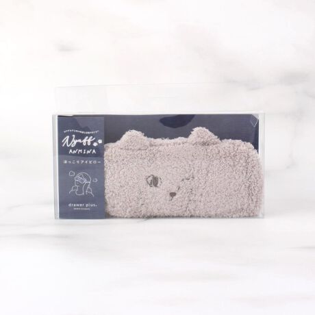 [^ԁF41044727]yfUCzlCV[ÝuɂӂɂӁvɃVJQ̃ACs[VoBVJQoăWŉ߂ƁA|J|JƒgȂARRJ_邱ƊԈႢȂłBꂽڌDݍނ̃ACs[́AbNX^Cɂ҂̃ACełBɁAMtgɎg₷pbP[WŁA؂Ȑlւ̃v[gɂœKłBCɂȂACe͂Cɓo^߁Iiy[Wɂwn[g}[NxNbNĊȒPɒǉł܂Bl݌ɏ󋵂ȂǐV}KɂĂm点I}Cy[W炨CɓACëꗗ`FbNł܂IƖ̊֌WɂAۂFČꍇ܂B܂Ap\REX}[gtHȂǂ̊ɂA኱iƉ摜̃J[قȂꍇ܂B