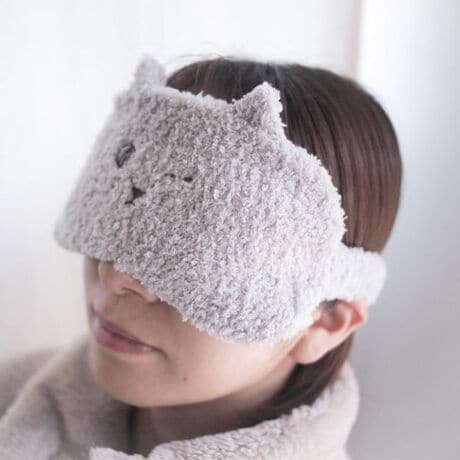 [^ԁF41044727]yfUCzlCV[ÝuɂӂɂӁvɃVJQ̃ACs[VoBVJQoăWŉ߂ƁA|J|JƒgȂARRJ_邱ƊԈႢȂłBꂽڌDݍނ̃ACs[́AbNX^Cɂ҂̃ACełBɁAMtgɎg₷pbP[WŁA؂Ȑlւ̃v[gɂœKłBCɂȂACe͂Cɓo^߁Iiy[Wɂwn[g}[NxNbNĊȒPɒǉł܂Bl݌ɏ󋵂ȂǐV}KɂĂm点I}Cy[W炨CɓACëꗗ`FbNł܂IƖ̊֌WɂAۂFČꍇ܂B܂Ap\REX}[gtHȂǂ̊ɂA኱iƉ摜̃J[قȂꍇ܂B