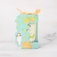 ワンズテラス(one'sterrace)の◆ゆず ミニョンハンドクリーム