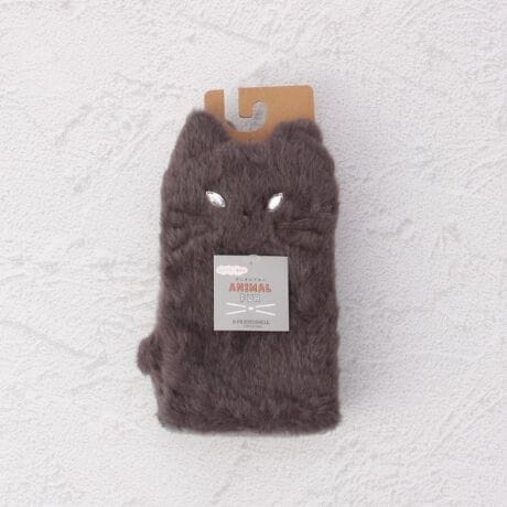 [^ԁF41024596]yfUCzO[ulŘ^̂ӂӂt@[܂łBwʂ^CvȂ̂Ŏ̍Ƃ₷AlC⃊OȂǂf܂BەɂЕ̃[vʂ΂̂ŕЕĂ܂Ƃh܂BCɂȂACe͂Cɓo^߁Iiy[Wɂwn[g}[NxNbNĊȒPɒǉł܂Bl݌ɏ󋵂ȂǐV}KɂĂm点I}Cy[W炨CɓACëꗗ`FbNł܂IƖ̊֌WɂAۂFČꍇ܂B܂Ap\REX}[gtHȂǂ̊ɂA኱iƉ摜̃J[قȂꍇ܂B