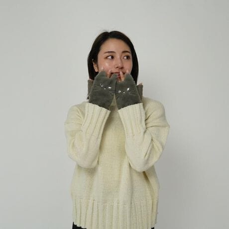 [^ԁF41024596]yfUCzO[ulŘ^̂ӂӂt@[܂łBwʂ^CvȂ̂Ŏ̍Ƃ₷AlC⃊OȂǂf܂BەɂЕ̃[vʂ΂̂ŕЕĂ܂Ƃh܂BCɂȂACe͂Cɓo^߁Iiy[Wɂwn[g}[NxNbNĊȒPɒǉł܂Bl݌ɏ󋵂ȂǐV}KɂĂm点I}Cy[W炨CɓACëꗗ`FbNł܂IƖ̊֌WɂAۂFČꍇ܂B܂Ap\REX}[gtHȂǂ̊ɂA኱iƉ摜̃J[قȂꍇ܂B