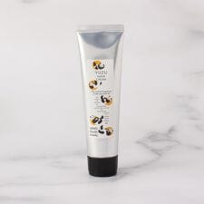 ワンズテラス(one'sterrace)のゆず ハンドクリーム パンダ