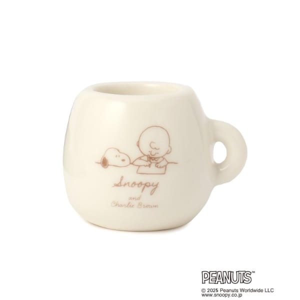 [}C]SNOOPY }`z_[ }O^/YeXione'sterracej zCgi901j