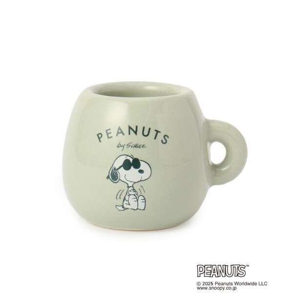 [}C]SNOOPY }`z_[ }O^/YeXione'sterracej O[i922j