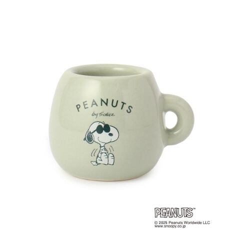 [^ԁF41064857]yfUCzy⎕uVA͂񂱂ȂǂIVɗĂ}`z_[₳J[ŃCeAɓ݂₷g₷łBCɂȂACe͂Cɓo^߁Iiy[Wɂwn[g}[NxNbNĊȒPɒǉł܂Bl݌ɏ󋵂ȂǐV}KɂĂm点I}Cy[W炨CɓACëꗗ`FbNł܂IƖ̊֌WɂAۂFČꍇ܂B܂Ap\REX}[gtHȂǂ̊ɂA኱iƉ摜̃J[قȂꍇ܂B