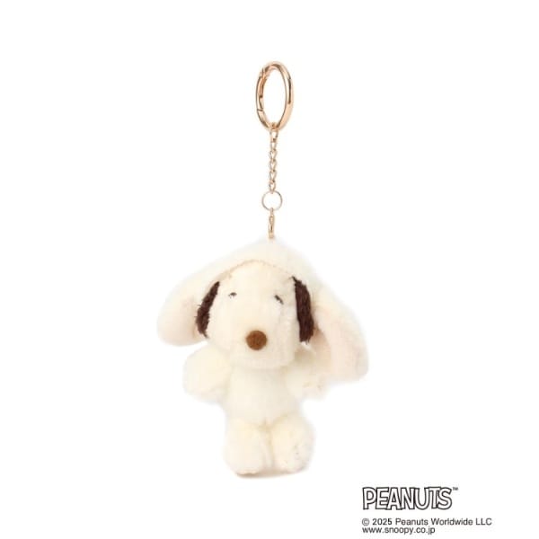 [}C]SNOOPY }XRbgL[z_[ bvC[/YeXione'sterracej zCgi901j