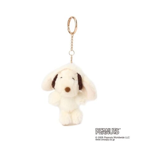 [^ԁF41064757]yfUCzbvC[oj[ɑҖ]̐VFoIlĈ݃J[CibvBS[h̊ۃJritBΏ۔NF6ΈȏざCɂȂACe͂Cɓo^߁Iiy[Wɂwn[g}[NxNbNĊȒPɒǉł܂Bl݌ɏ󋵂ȂǐV}KɂĂm点I}Cy[W炨CɓACëꗗ`FbNł܂IƖ̊֌WɂAۂFČꍇ܂B܂Ap\REX}[gtHȂǂ̊ɂA኱iƉ摜̃J[قȂꍇ܂B