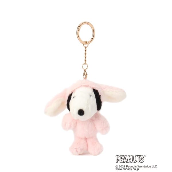 [}C]SNOOPY }XRbgL[z_[ bvC[/YeXione'sterracej CgsNi970j