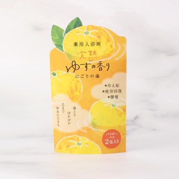 [}C]䂸 t[ch[p 2P/YeXione'sterracej CG[i932j