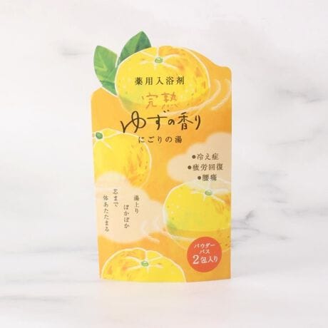 [^ԁF41044742]yfUCzt[ch[p܃pE_[oX2y򕔊OizFp܂2ZbgBɂ̓BE䂸^ۂۂĉ܂銮n䂸̍E䂸^̂߂CقƂ낮Eݐ䂸̍聖CɂȂACe͂Cɓo^߁Iiy[Wɂwn[g}[NxNbNĊȒPɒǉł܂Bl݌ɏ󋵂ȂǐV}KɂĂm点I}Cy[W炨CɓACëꗗ`FbNł܂IƖ̊֌WɂAۂFČꍇ܂B܂Ap\REX}[gtHȂǂ̊ɂA኱iƉ摜̃J[قȂꍇ܂B