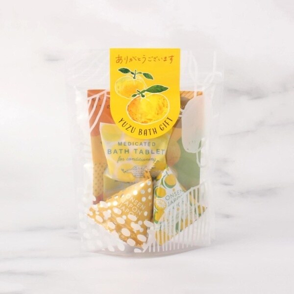 [}C]䂸 t[ch[X^hMtg/YeXione'sterracej CG[i932j