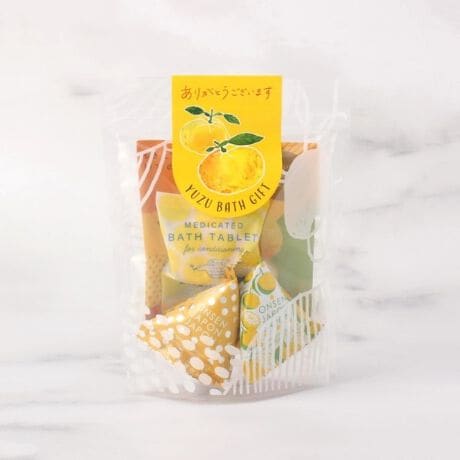 [^ԁF41044745]yfUCzt[ch[X^hMtg 䂸F䂸̍̓i4_oXMtgBCɂȂACe͂Cɓo^߁Iiy[Wɂwn[g}[NxNbNĊȒPɒǉł܂Bl݌ɏ󋵂ȂǐV}KɂĂm点I}Cy[W炨CɓACëꗗ`FbNł܂IƖ̊֌WɂAۂFČꍇ܂B܂Ap\REX}[gtHȂǂ̊ɂA኱iƉ摜̃J[قȂꍇ܂B