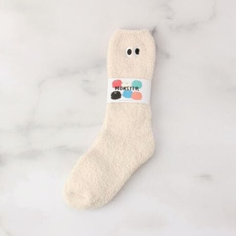 [^ԁF41044693]yfUCzږڎhJLb`[ȃX^[V[YłBMtgƂĂBBCɂȂACe͂Cɓo^߁Iiy[Wɂwn[g}[NxNbNĊȒPɒǉł܂Bl݌ɏ󋵂ȂǐV}KɂĂm点I}Cy[W炨CɓACëꗗ`FbNł܂IƖ̊֌WɂAۂFČꍇ܂B܂Ap\REX}[gtHȂǂ̊ɂA኱iƉ摜̃J[قȂꍇ܂B