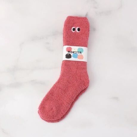 [^ԁF41044693]yfUCzږڎhJLb`[ȃX^[V[YłBMtgƂĂBBCɂȂACe͂Cɓo^߁Iiy[Wɂwn[g}[NxNbNĊȒPɒǉł܂Bl݌ɏ󋵂ȂǐV}KɂĂm点I}Cy[W炨CɓACëꗗ`FbNł܂IƖ̊֌WɂAۂFČꍇ܂B܂Ap\REX}[gtHȂǂ̊ɂA኱iƉ摜̃J[قȂꍇ܂B