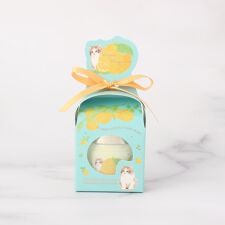 ワンズテラス(one'sterrace)の◆ゆず ミニョンハンド&ボディクリーム