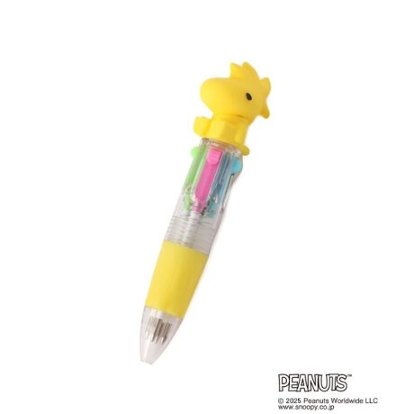 [^ԁF41064513]yfUCz킢}XRbgt{[yAȂ~j}TCY4Ftŋ@\ǂACełBCɂȂACe͂Cɓo^߁Iiy[Wɂwn[g}[NxNbNĊȒPɒǉł܂Bl݌ɏ󋵂ȂǐV}KɂĂm点I}Cy[W炨CɓACëꗗ`FbNł܂IƖ̊֌WɂAۂFČꍇ܂B܂Ap\REX}[gtHȂǂ̊ɂA኱iƉ摜̃J[قȂꍇ܂B