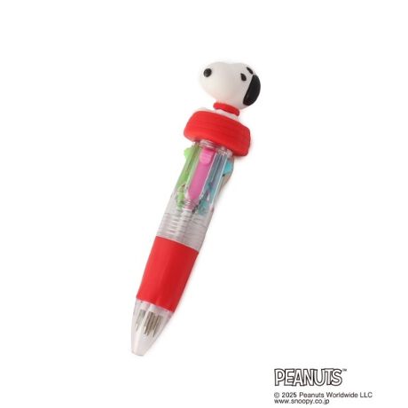 [^ԁF41064513]yfUCz킢}XRbgt{[yAȂ~j}TCY4Ftŋ@\ǂACełBCɂȂACe͂Cɓo^߁Iiy[Wɂwn[g}[NxNbNĊȒPɒǉł܂Bl݌ɏ󋵂ȂǐV}KɂĂm点I}Cy[W炨CɓACëꗗ`FbNł܂IƖ̊֌WɂAۂFČꍇ܂B܂Ap\REX}[gtHȂǂ̊ɂA኱iƉ摜̃J[قȂꍇ܂B