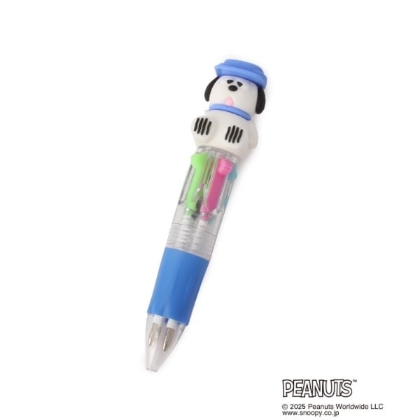 [}C]SNOOPY }XRbg~j{[y/YeXione'sterracej u[i993j