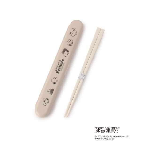 [}C]SNOOPY ͂Zbg tFCX/YeXione'sterracej x[Wi952j