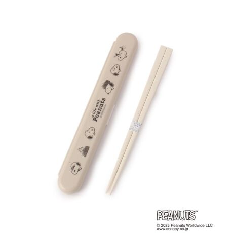 [^ԁF41064492]yfUCzV[YőĂȂ郉`V[YB͂ZbgcvbV{^tȂ̂ŊȒPɊJBH~CɂȂACe͂Cɓo^߁Iiy[Wɂwn[g}[NxNbNĊȒPɒǉł܂Bl݌ɏ󋵂ȂǐV}KɂĂm点I}Cy[W炨CɓACëꗗ`FbNł܂IƖ̊֌WɂAۂFČꍇ܂B܂Ap\REX}[gtHȂǂ̊ɂA኱iƉ摜̃J[قȂꍇ܂B