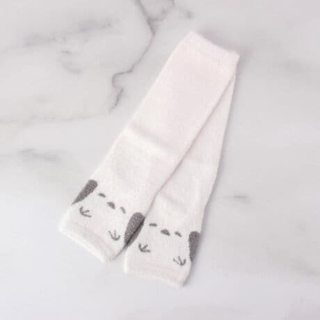 [^ԁF41044639]yfUCz邨\bNXAGێzŁA₷ݑOɗŕێPAł\bNXłBƂƁA܂łz[hĂ̂ŁA₦΍ɂBCɂȂACe͂Cɓo^߁Iiy[Wɂwn[g}[NxNbNĊȒPɒǉł܂Bl݌ɏ󋵂ȂǐV}KɂĂm点I}Cy[W炨CɓACëꗗ`FbNł܂IƖ̊֌WɂAۂFČꍇ܂B܂Ap\REX}[gtHȂǂ̊ɂA኱iƉ摜̃J[قȂꍇ܂B