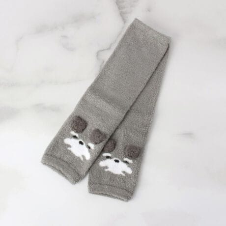 [^ԁF41044639]yfUCz邨\bNXAGێzŁA₷ݑOɗŕێPAł\bNXłBƂƁA܂łz[hĂ̂ŁA₦΍ɂBCɂȂACe͂Cɓo^߁Iiy[Wɂwn[g}[NxNbNĊȒPɒǉł܂Bl݌ɏ󋵂ȂǐV}KɂĂm点I}Cy[W炨CɓACëꗗ`FbNł܂IƖ̊֌WɂAۂFČꍇ܂B܂Ap\REX}[gtHȂǂ̊ɂA኱iƉ摜̃J[قȂꍇ܂B