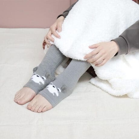 [^ԁF41044639]yfUCz邨\bNXAGێzŁA₷ݑOɗŕێPAł\bNXłBƂƁA܂łz[hĂ̂ŁA₦΍ɂBCɂȂACe͂Cɓo^߁Iiy[Wɂwn[g}[NxNbNĊȒPɒǉł܂Bl݌ɏ󋵂ȂǐV}KɂĂm点I}Cy[W炨CɓACëꗗ`FbNł܂IƖ̊֌WɂAۂFČꍇ܂B܂Ap\REX}[gtHȂǂ̊ɂA኱iƉ摜̃J[قȂꍇ܂B