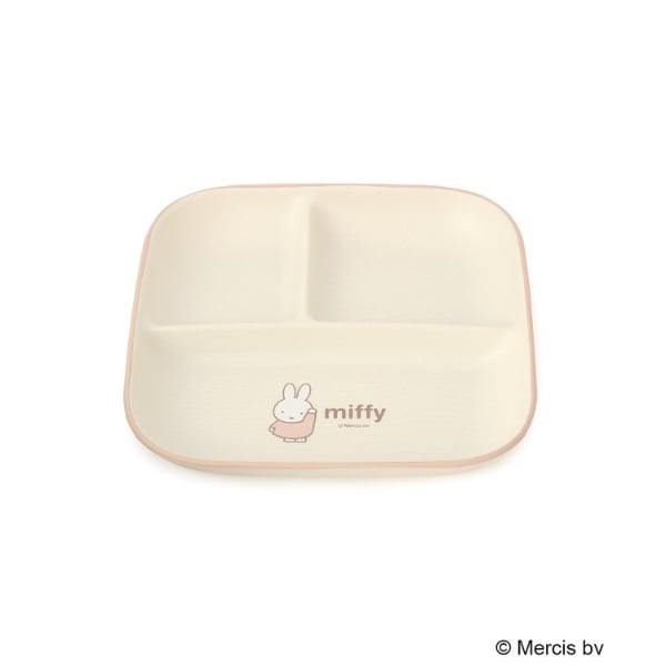 [}C]Dick Bruna miffy XNGAv[g/YeXione'sterracej uEi943j