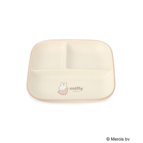 [^ԁF41064370]yfUCz~btB[̎HłBH@F@dqWFCɂȂACe͂Cɓo^߁Iiy[Wɂwn[g}[NxNbNĊȒPɒǉł܂Bl݌ɏ󋵂ȂǐV}KɂĂm点I}Cy[W炨CɓACëꗗ`FbNł܂IƖ̊֌WɂAۂFČꍇ܂B܂Ap\REX}[gtHȂǂ̊ɂA኱iƉ摜̃J[قȂꍇ܂B