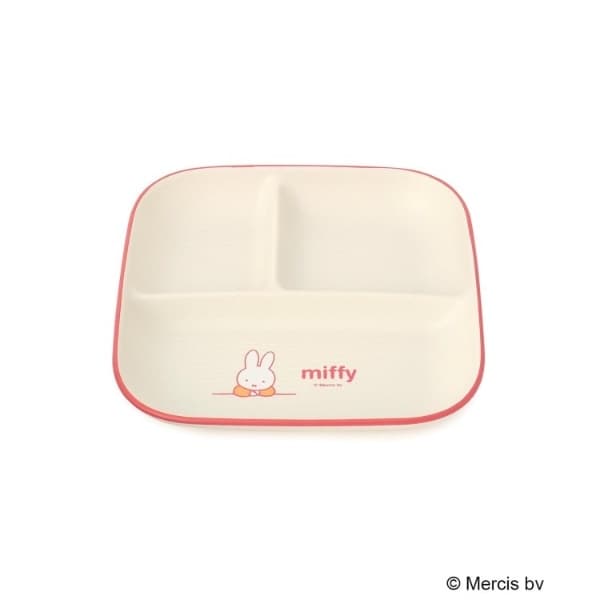 [}C]Dick Bruna miffy XNGAv[g/YeXione'sterracej bhi962j