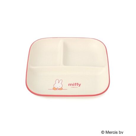 [^ԁF41064370]yfUCz~btB[̎HłBH@F@dqWFCɂȂACe͂Cɓo^߁Iiy[Wɂwn[g}[NxNbNĊȒPɒǉł܂Bl݌ɏ󋵂ȂǐV}KɂĂm点I}Cy[W炨CɓACëꗗ`FbNł܂IƖ̊֌WɂAۂFČꍇ܂B܂Ap\REX}[gtHȂǂ̊ɂA኱iƉ摜̃J[قȂꍇ܂B