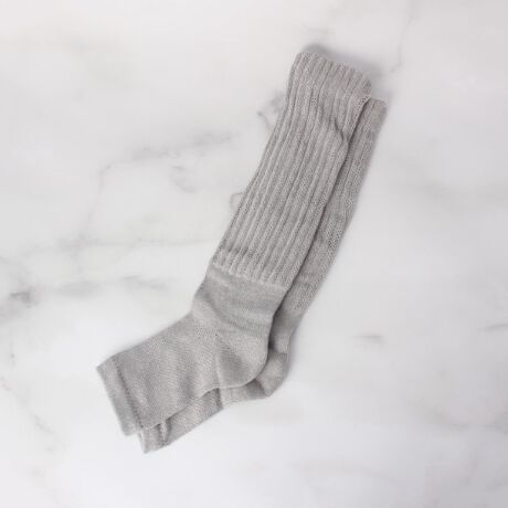 [^ԁF41044550]yfUCz[VNgp̂₷݌CłBTANITAvf[XtBbglXAuTANITA FITS MEvďC̃ACeB1.zMgpSn悭߂2d\2.bO݌vߕtȂӂ藚ŒE₷Ղɂ3.ܐI[v݌vɂCɂȂACe͂Cɓo^߁Iiy[Wɂwn[g}[NxNbNĊȒPɒǉł܂Bl݌ɏ󋵂ȂǐV}KɂĂm点I}Cy[W炨CɓACëꗗ`FbNł܂IƖ̊֌WɂAۂFČꍇ܂B܂Ap\REX}[gtHȂǂ̊ɂA኱iƉ摜̃J[قȂꍇ܂B