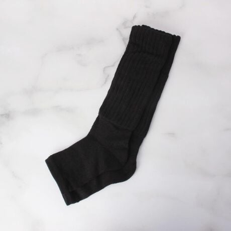 [^ԁF41044550]yfUCz[VNgp̂₷݌CłBTANITAvf[XtBbglXAuTANITA FITS MEvďC̃ACeB1.zMgpSn悭߂2d\2.bO݌vߕtȂӂ藚ŒE₷Ղɂ3.ܐI[v݌vɂCɂȂACe͂Cɓo^߁Iiy[Wɂwn[g}[NxNbNĊȒPɒǉł܂Bl݌ɏ󋵂ȂǐV}KɂĂm点I}Cy[W炨CɓACëꗗ`FbNł܂IƖ̊֌WɂAۂFČꍇ܂B܂Ap\REX}[gtHȂǂ̊ɂA኱iƉ摜̃J[قȂꍇ܂B