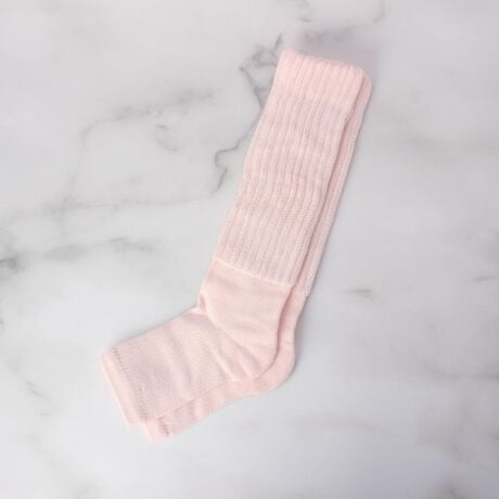 [^ԁF41044550]yfUCz[VNgp̂₷݌CłBTANITAvf[XtBbglXAuTANITA FITS MEvďC̃ACeB1.zMgpSn悭߂2d\2.bO݌vߕtȂӂ藚ŒE₷Ղɂ3.ܐI[v݌vɂCɂȂACe͂Cɓo^߁Iiy[Wɂwn[g}[NxNbNĊȒPɒǉł܂Bl݌ɏ󋵂ȂǐV}KɂĂm点I}Cy[W炨CɓACëꗗ`FbNł܂IƖ̊֌WɂAۂFČꍇ܂B܂Ap\REX}[gtHȂǂ̊ɂA኱iƉ摜̃J[قȂꍇ܂B