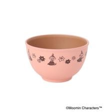 ワンズテラス(one'sterrace)のMOOMIN ボウル M