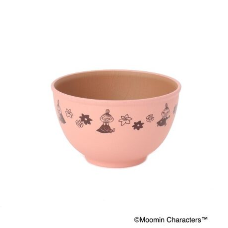 [^ԁF41054957]yfUCzV[Yőƒ̐H삪؂₩ɂȂV[YłB{EMcdqW@H@CɂȂACe͂Cɓo^߁Iiy[Wɂwn[g}[NxNbNĊȒPɒǉł܂Bl݌ɏ󋵂ȂǐV}KɂĂm点I}Cy[W炨CɓACëꗗ`FbNł܂IƖ̊֌WɂAۂFČꍇ܂B܂Ap\REX}[gtHȂǂ̊ɂA኱iƉ摜̃J[قȂꍇ܂B